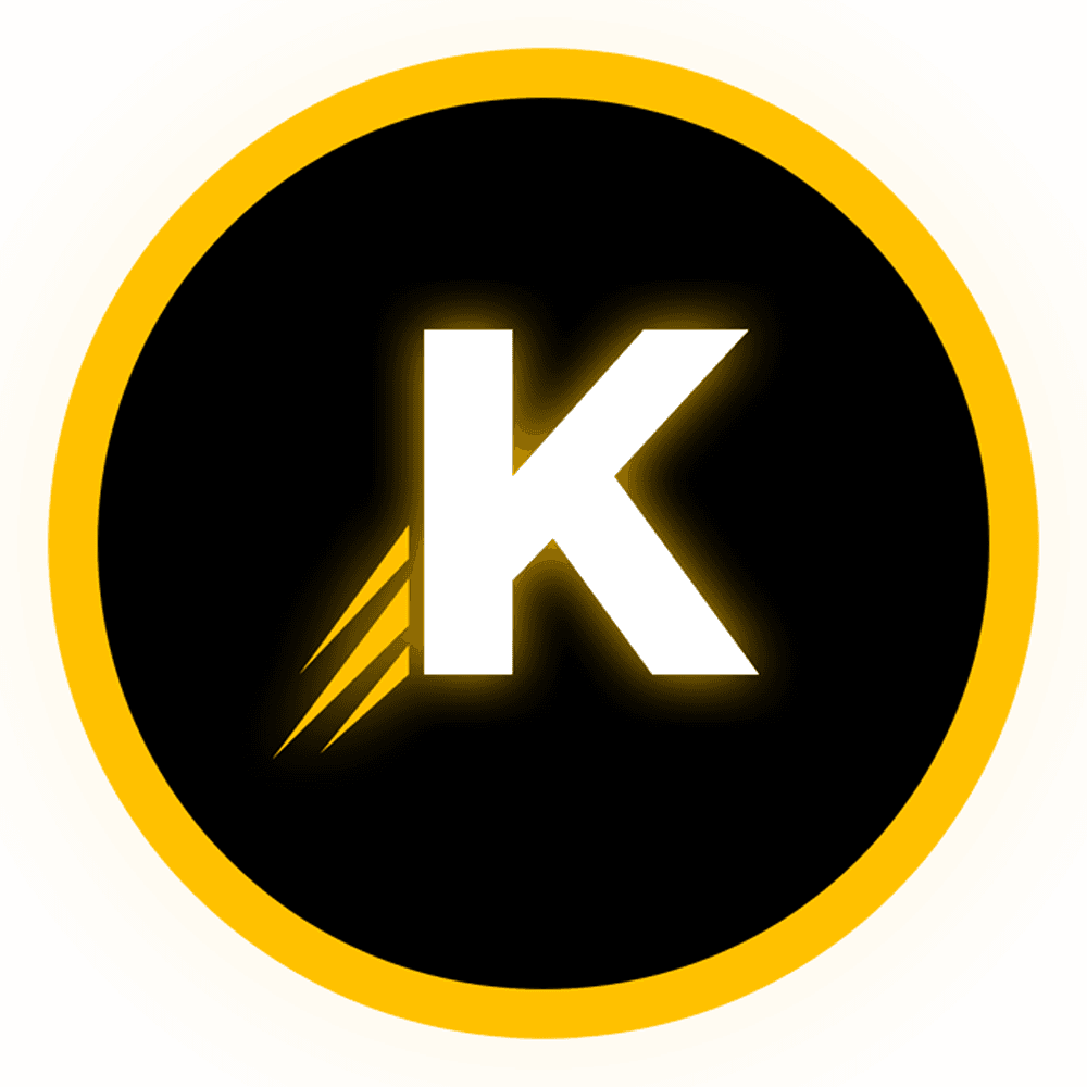LE KLAN FR logo