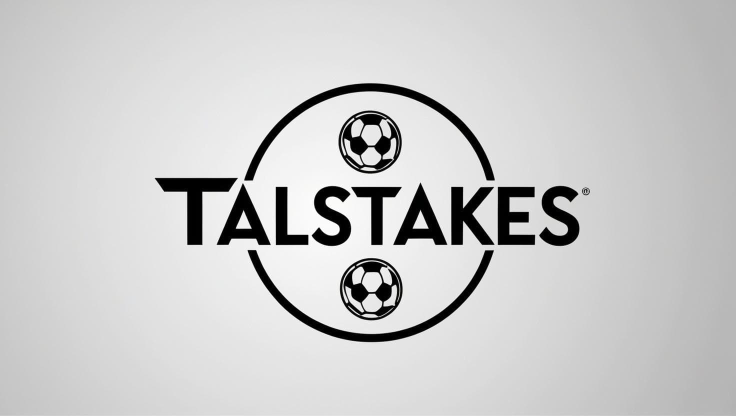 TalsTakes logo