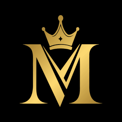 Social Mastery logo