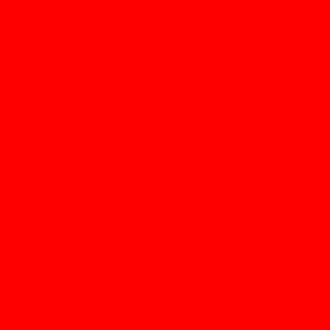 @SUSHIBROZ logo