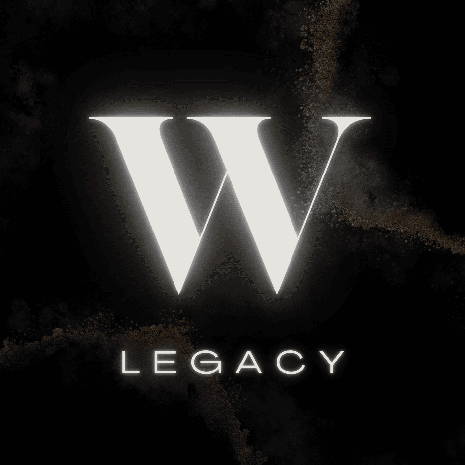 gianwhite's whop logo