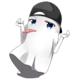GhostEVplays logo