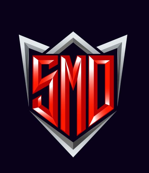 SMARTMOVESONLY logo
