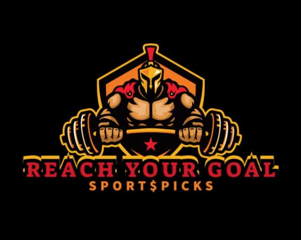 ReachYourGoal Picks logo