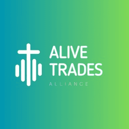 ALIVE Trades Alliance (ATA) logo