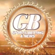 Grizz Bob Premium logo