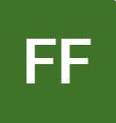 Forever Fit logo