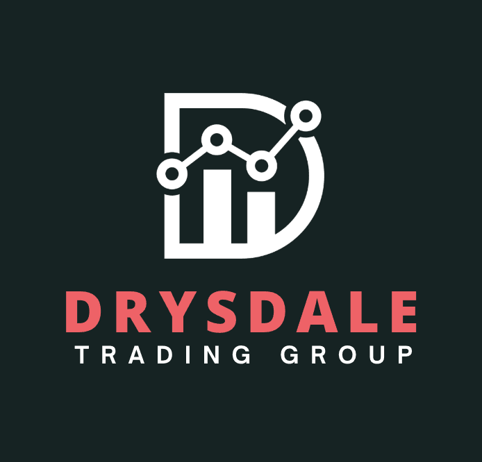 Drysdale Trading Group logo