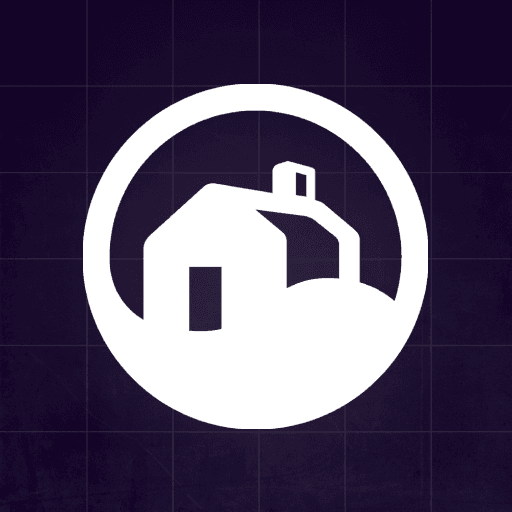 GTAKaimeliai.lt logo