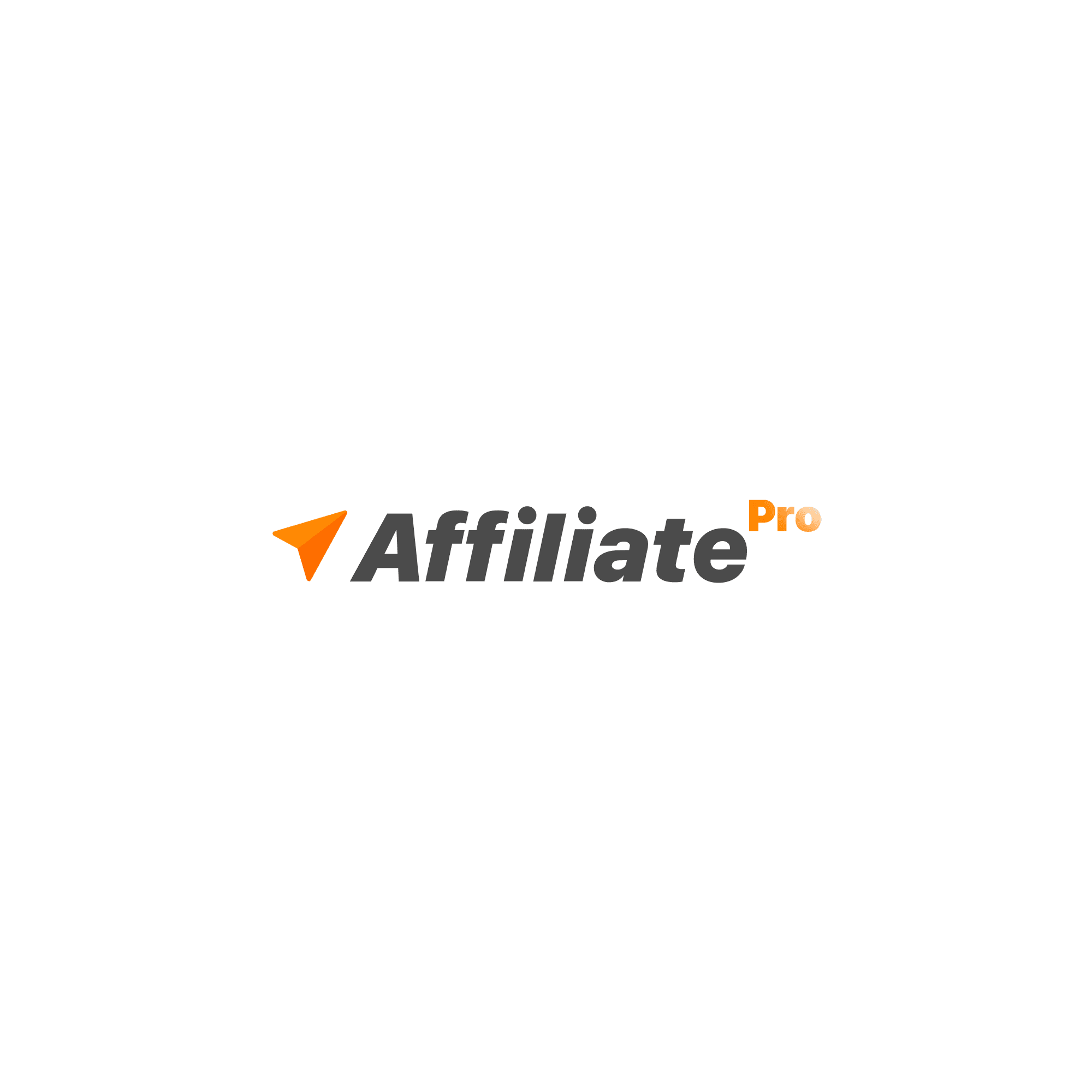 AffiliatePro logo