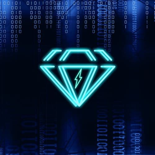 Credit Accelerator logo