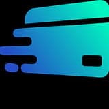 Tycoon CEOS logo