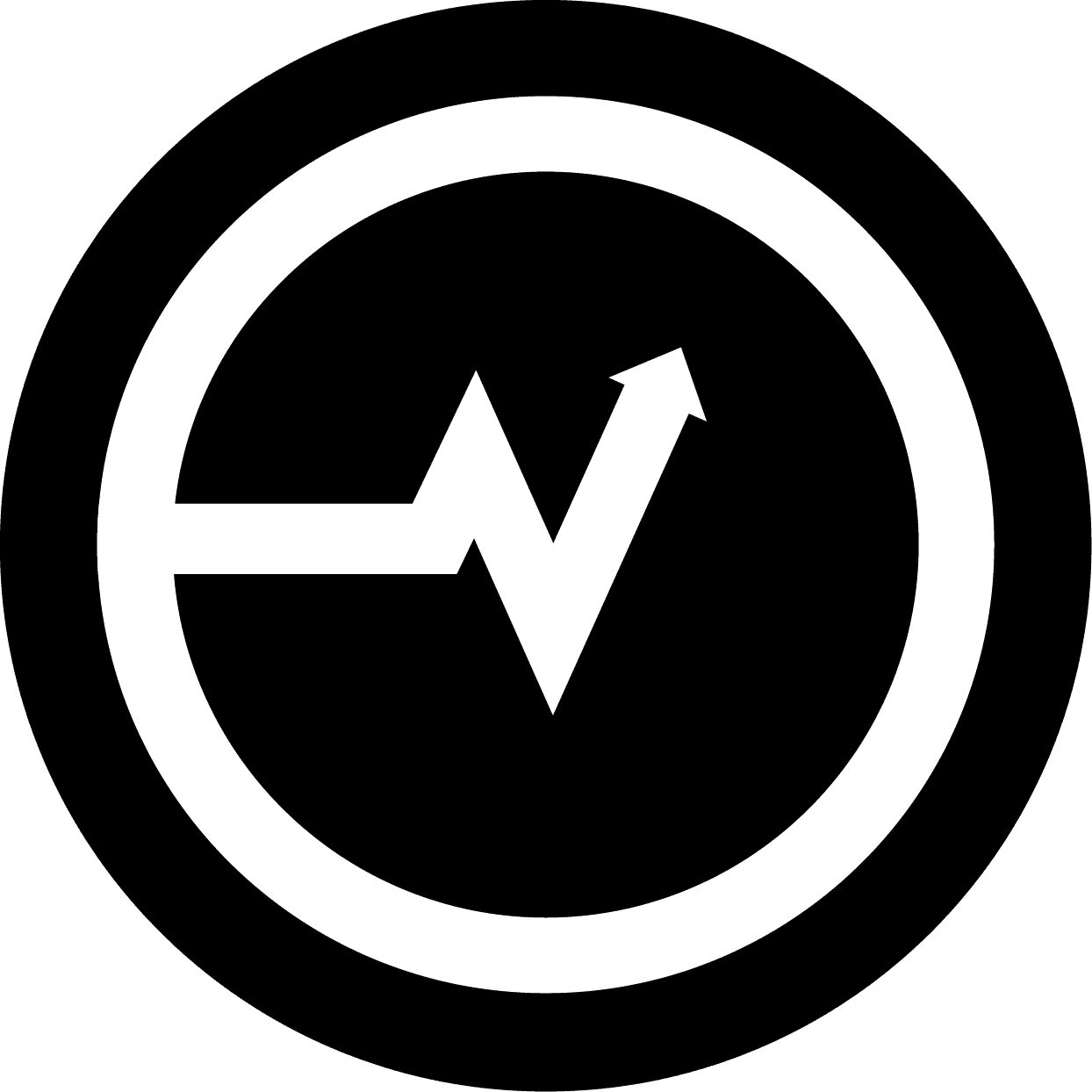 Strive Trading HQ logo