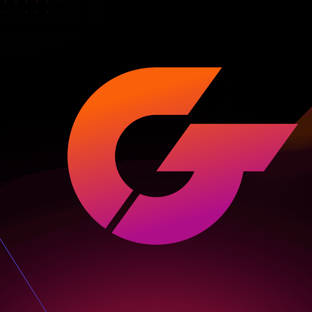 Gabbie Trades logo
