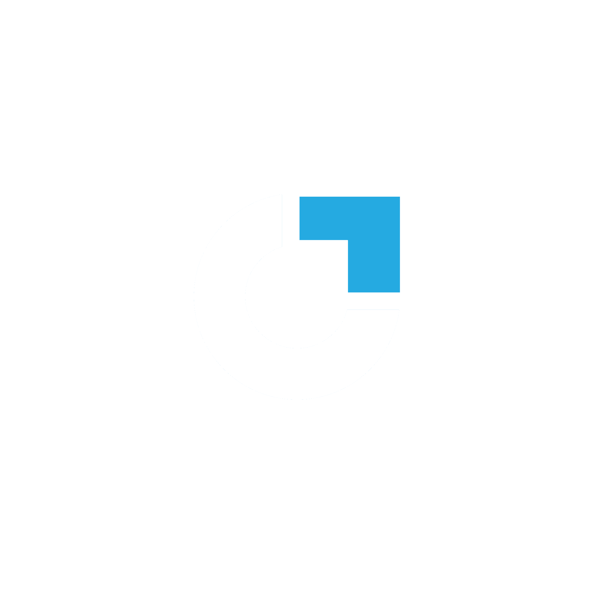 Opulence Freedom logo