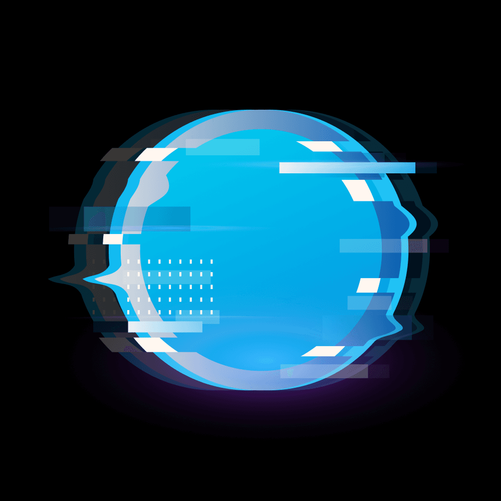 Project Zyro logo