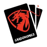 Cardonomics logo