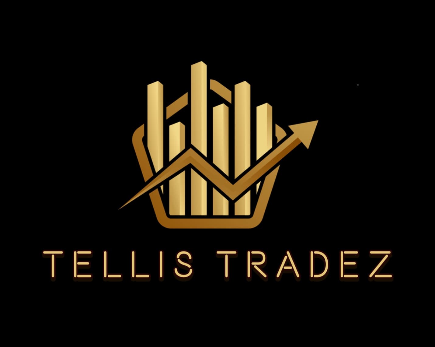 Tellis Tradez logo
