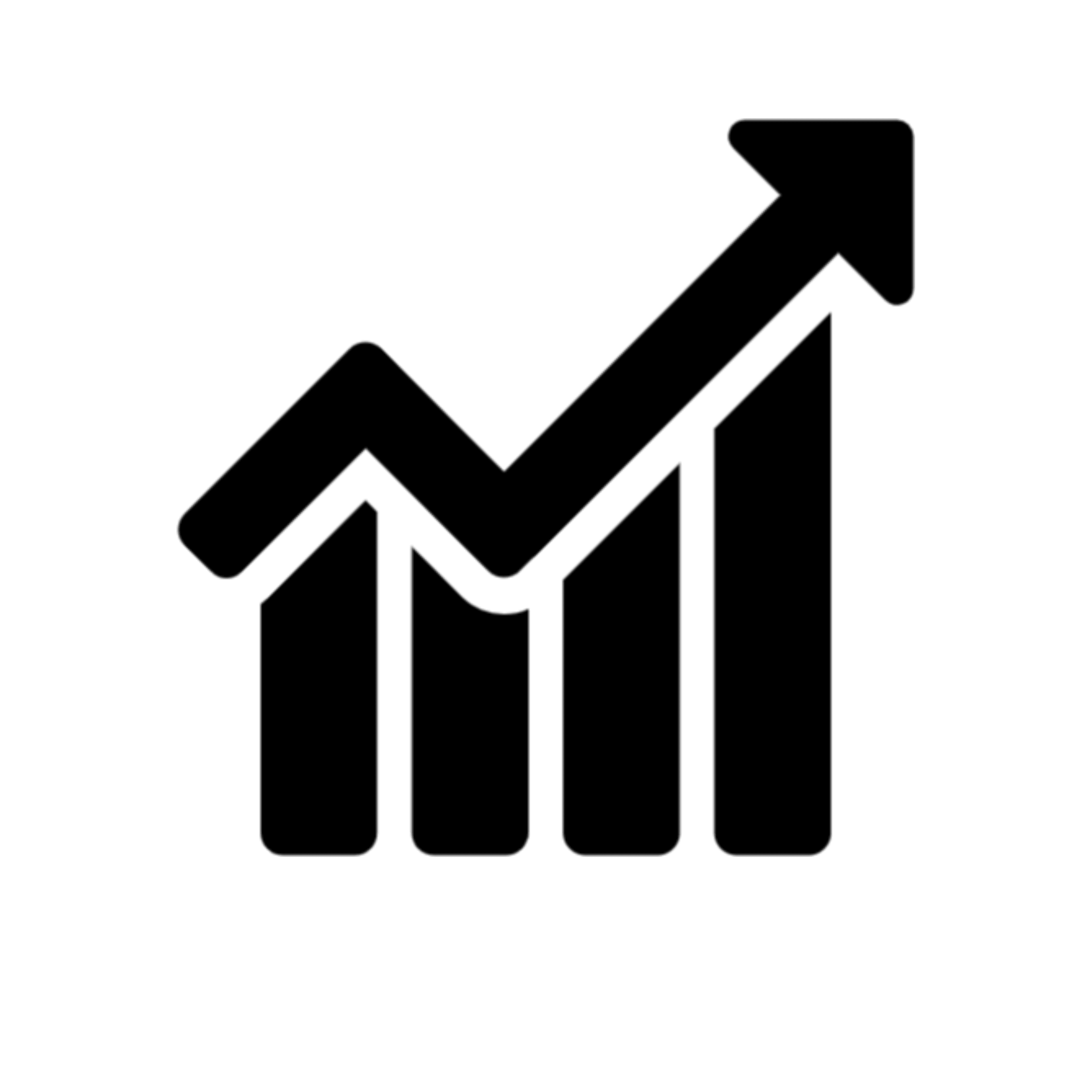 YeslerMedia logo