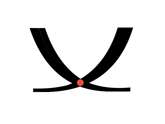Outcome Engineering logo