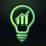 Trade With Insight logo