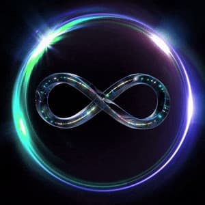 INF Trade logo
