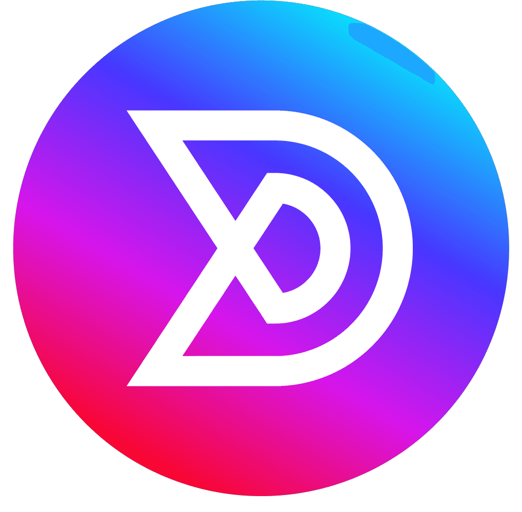 Defi Consulting Alliance logo