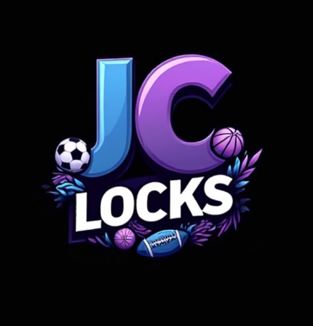 JCLOCKS logo