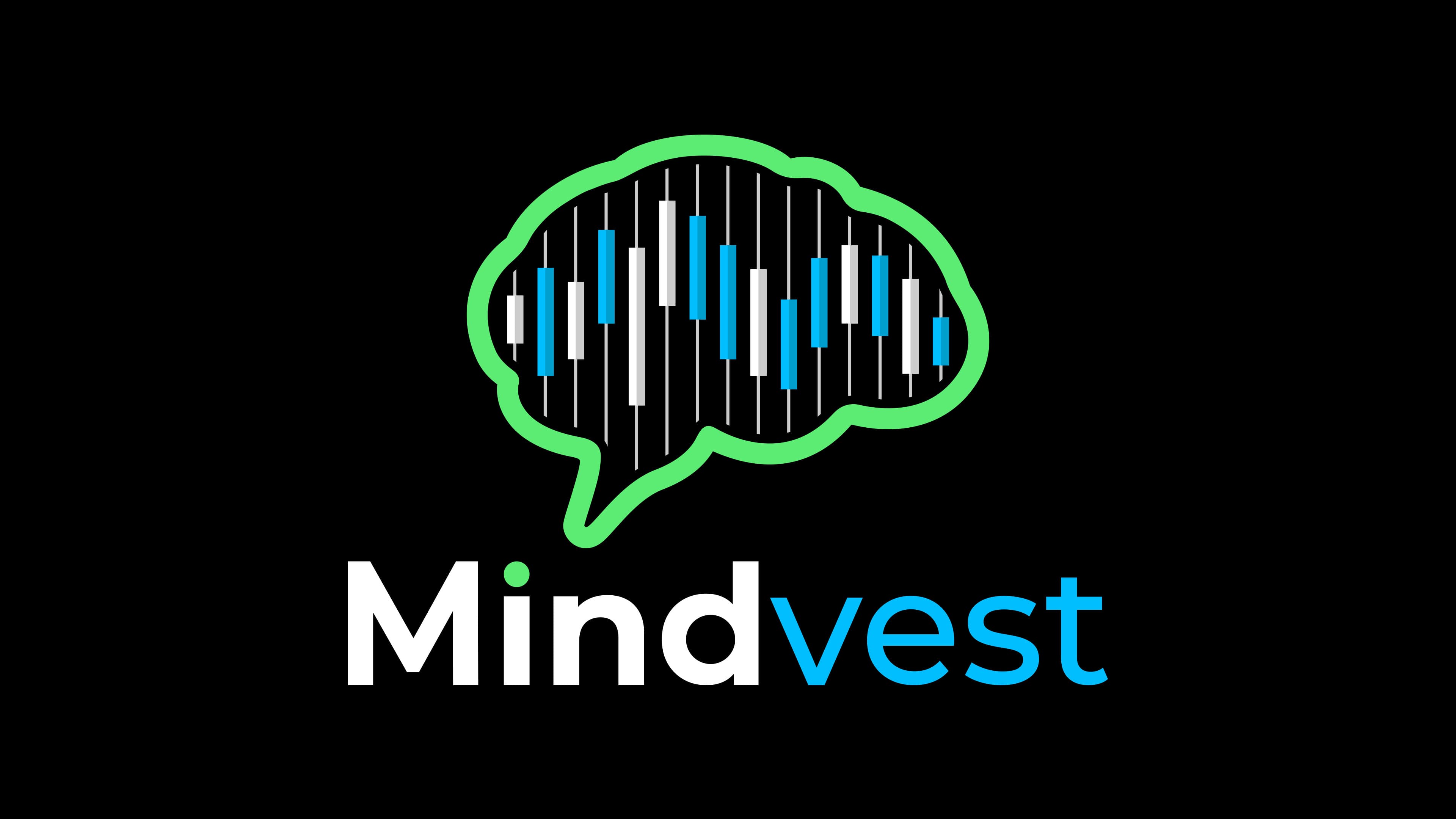 Mindvest logo