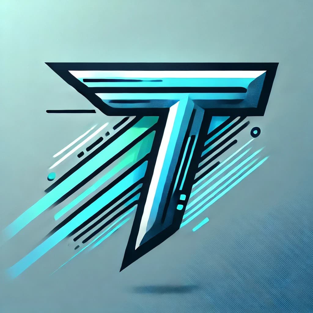 TeleVintage logo