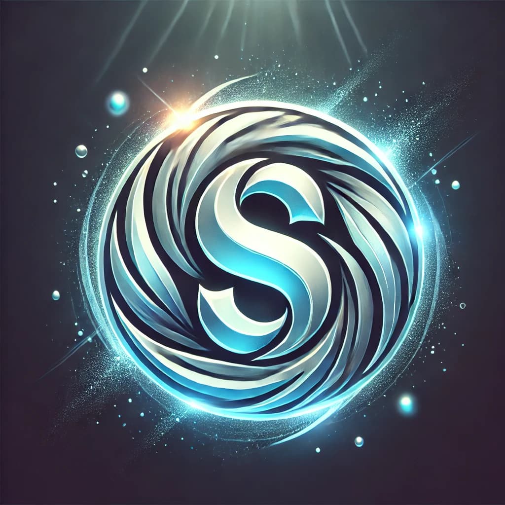 SSS Lite neo logo