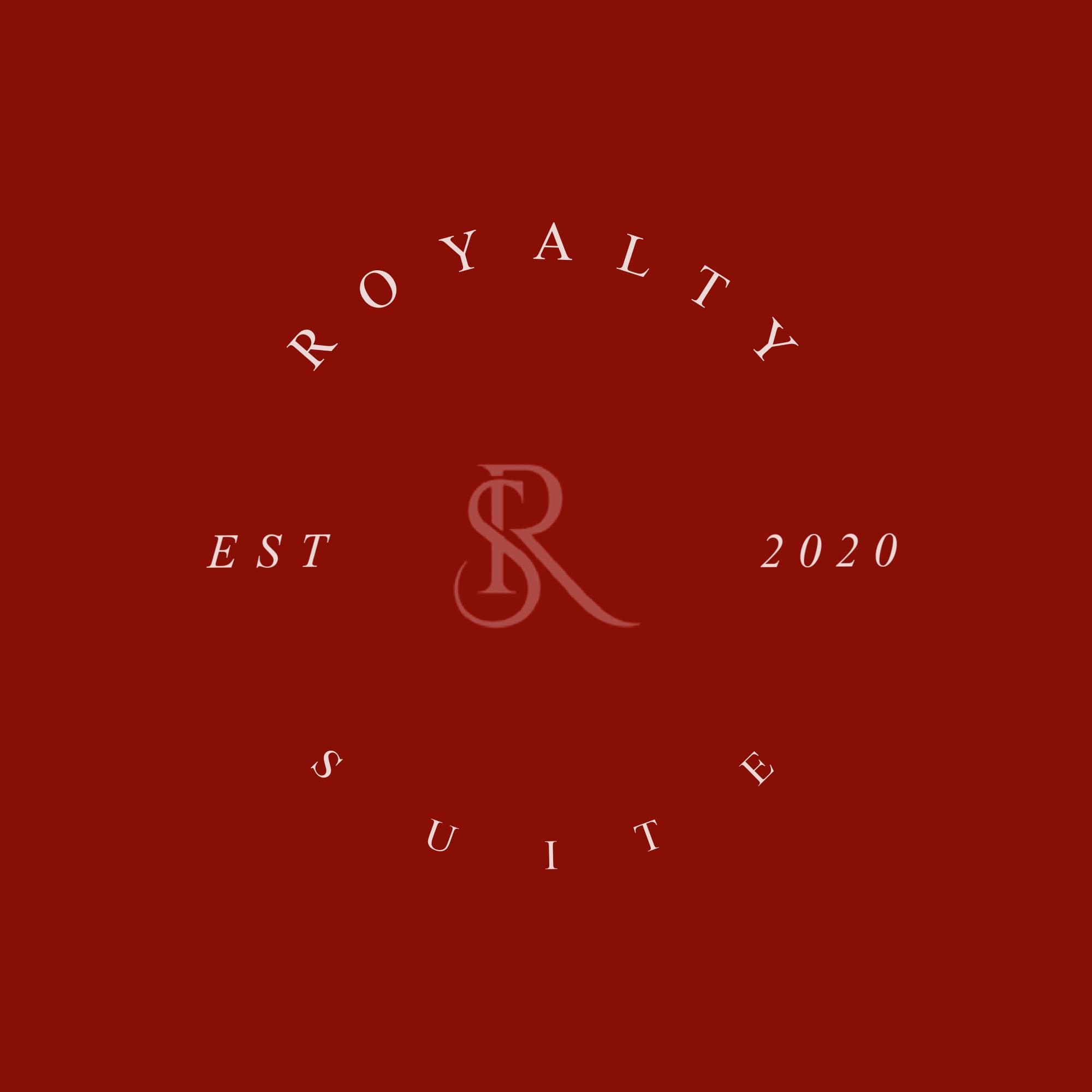 Fx Royalty Investments logo