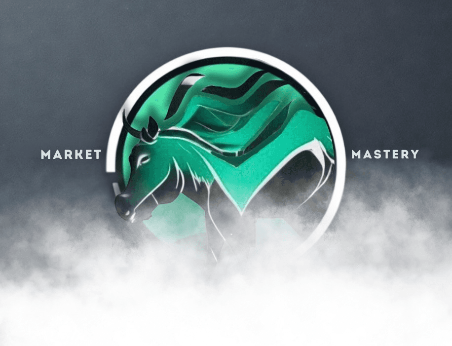 TDBD Trading Group logo