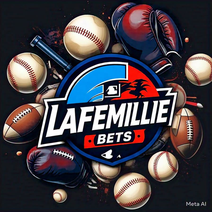 LaFemillieBets logo