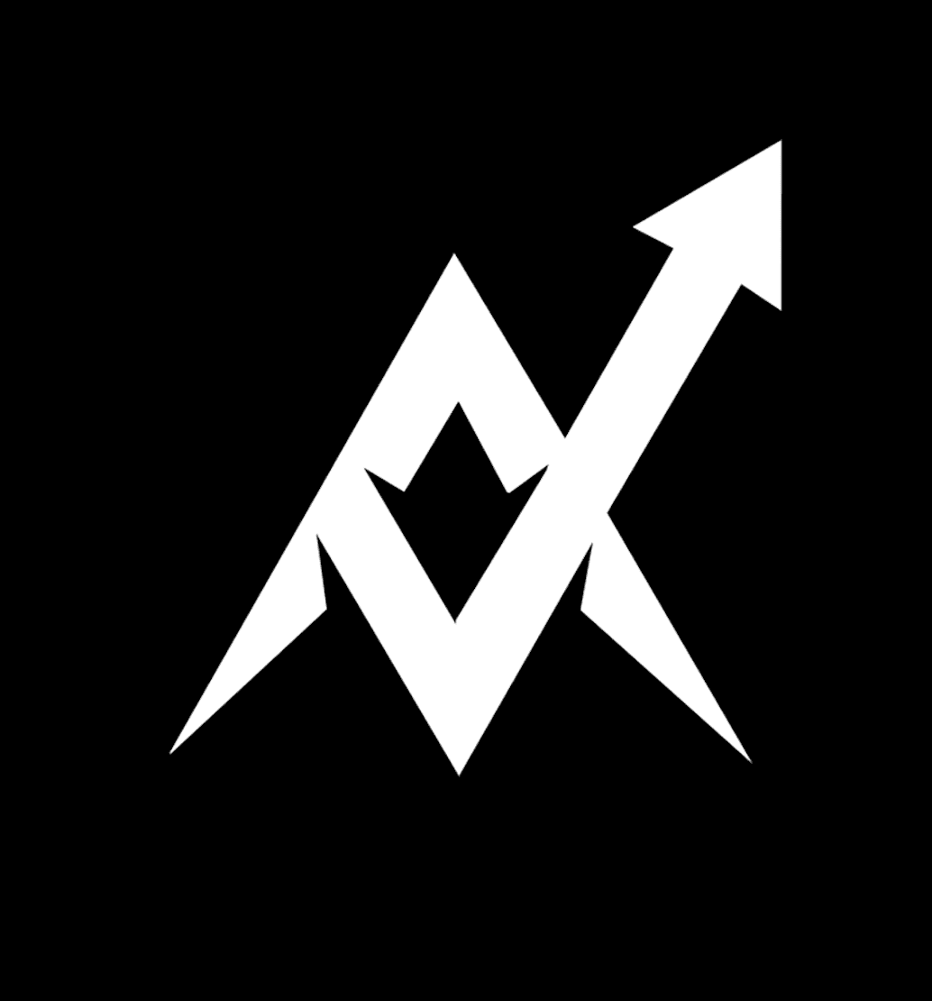 Peak Performance Society logo