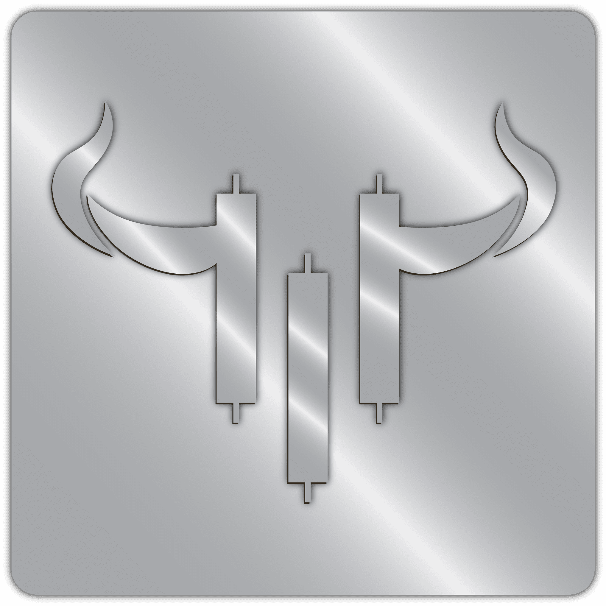 Atlantic Trading logo