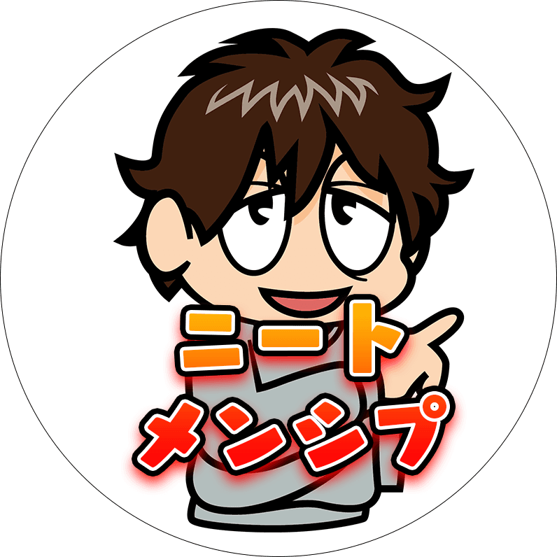 nitopokemon_card_member logo