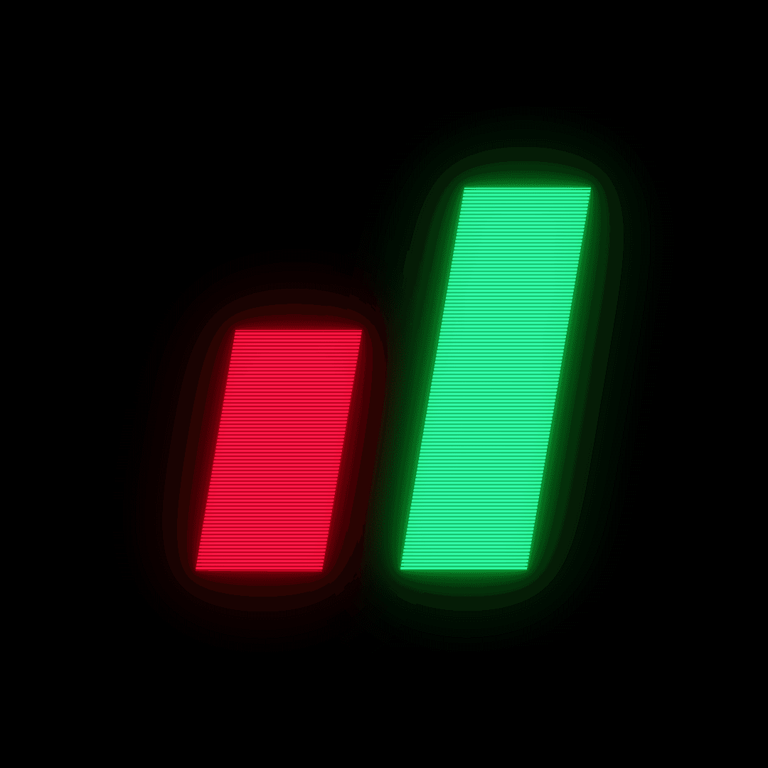 Data Trader Premium logo
