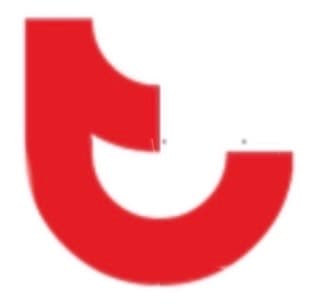 Transparency Trading Group logo