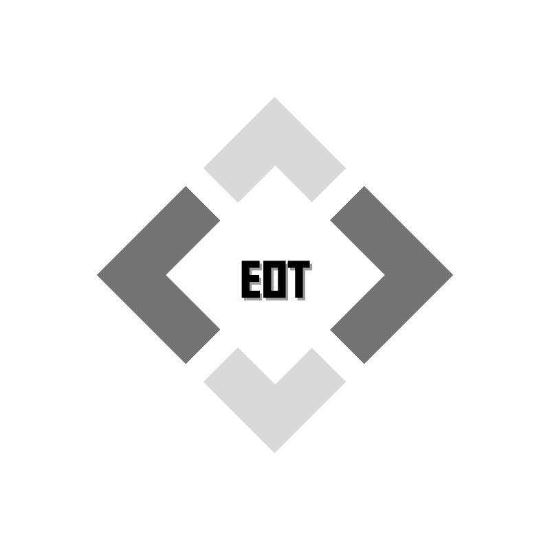 Execution Over Time logo