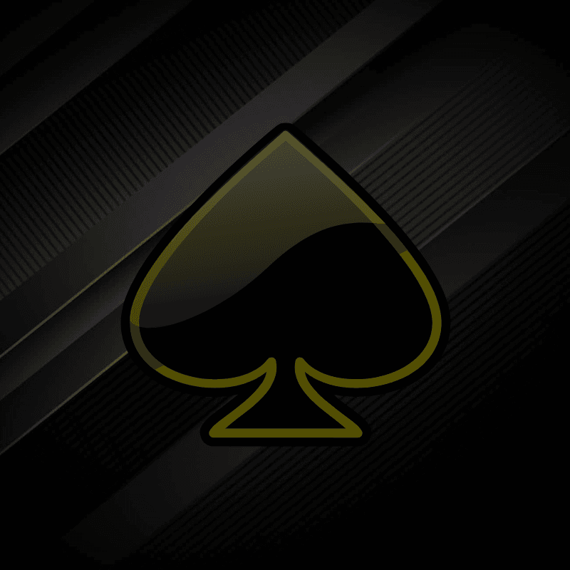 Ace Bets logo