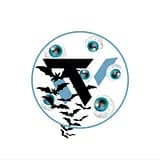 Ticketwave Inventory Manager logo