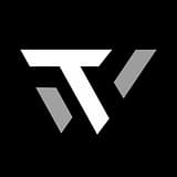 Ticketwave logo