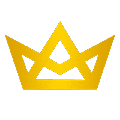 Capital FX logo