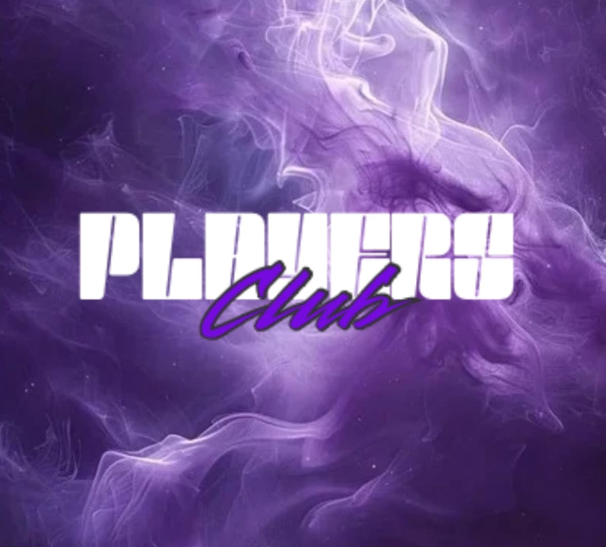 Players Club Props logo