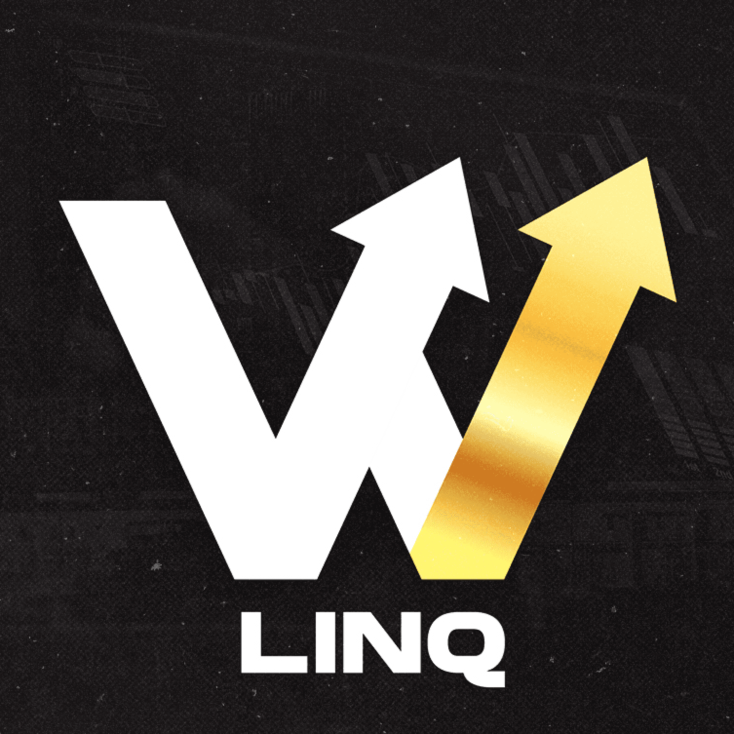 Wealth LinQ logo