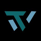 Ticketwave Beginners logo
