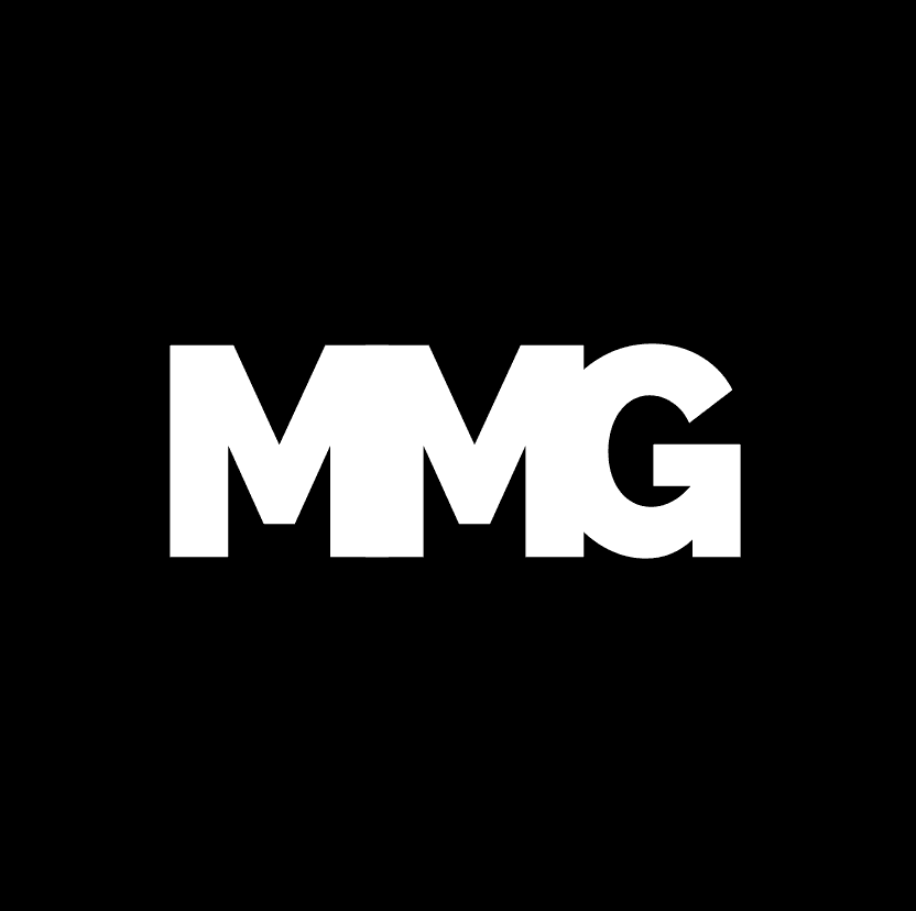 Maskulin mit Gott logo