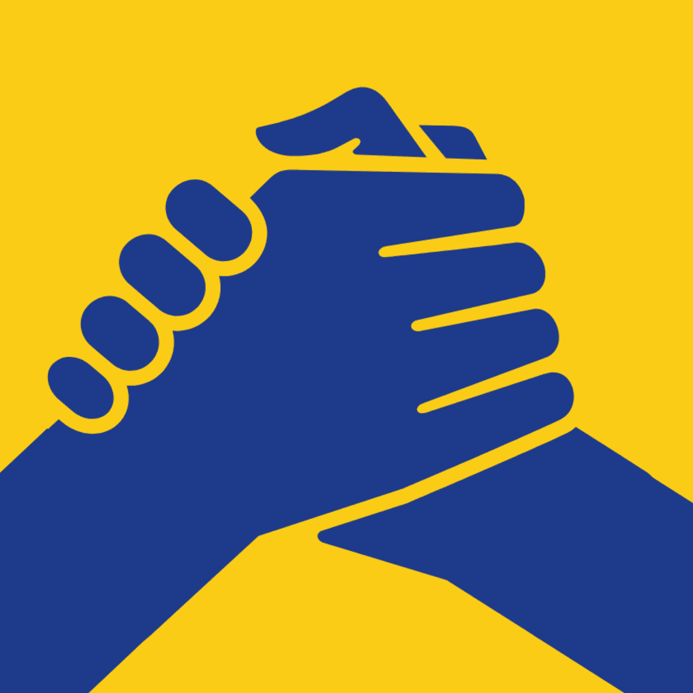BRAND BUILDERS COMMUNITY logo