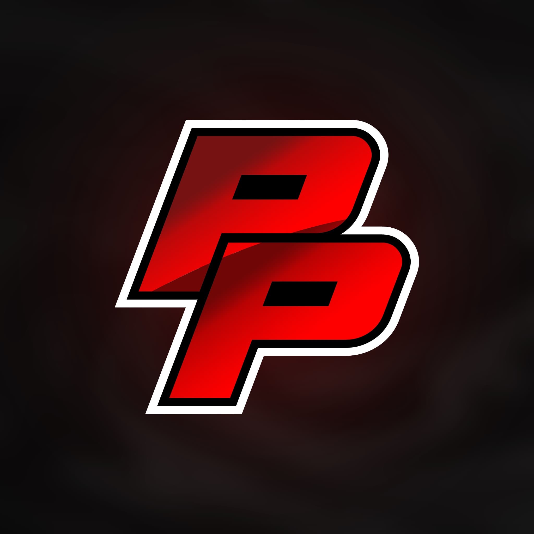 Promise Picks logo